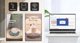 Samsung VXT CMS + RM Standard Cloud Yearly Lizenz