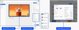Samsung VXT CMS + RM Standard Cloud Yearly Lizenz