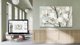 Samsung VXT CMS + RM Standard Cloud Yearly Lizenz