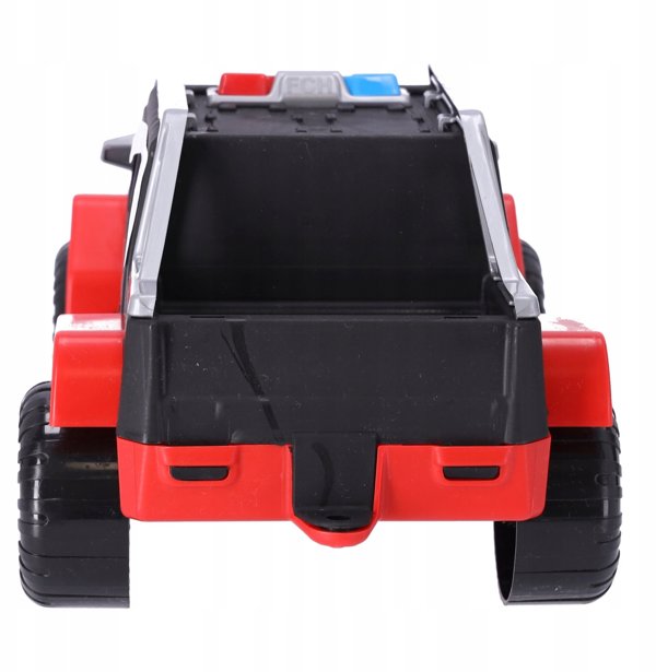 Αυτοκίνητο 4x4
