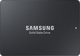 Samsung Samsung PM893 2.5" 480 GB Serial ATA III V-NAND TLC