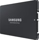 Samsung Samsung PM893 2.5" 480 GB Serial ATA III V-NAND TLC