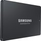 Samsung Samsung PM893 2.5" 480 GB Serial ATA III V-NAND TLC