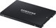 Samsung Samsung PM893 2.5" 480 GB Serial ATA III V-NAND TLC