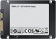 Samsung Samsung PM893 2.5" 480 GB Serial ATA III V-NAND TLC