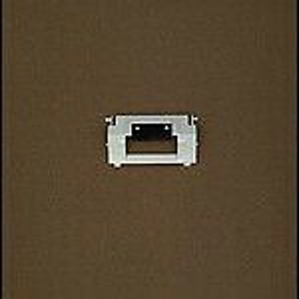 Samsung Cassette Sub-Cover