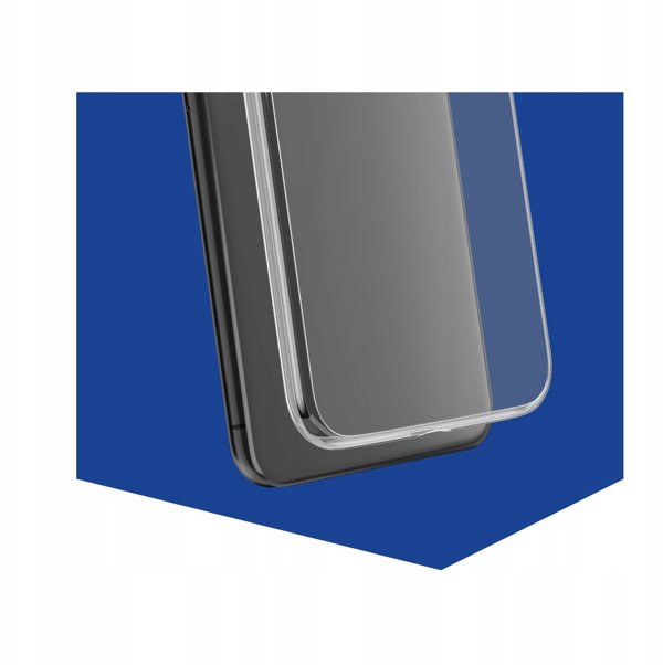 Samsung Galaxy S26 Ultra - 3mk Armor Case