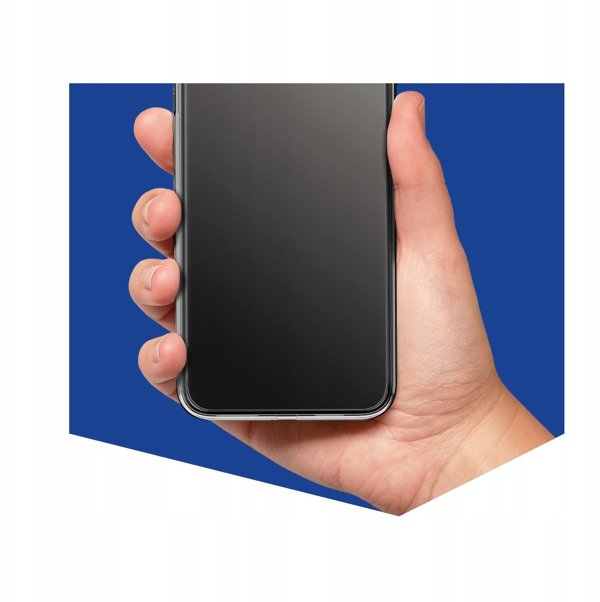 Samsung Galaxy S26 Ultra - 3mk Armor Case