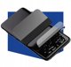 Samsung Galaxy S25 FE - 3mk SilverProtection+