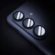 Samsung Galaxy S26 - 3mk Lens Protection Pro Black