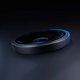 Samsung Galaxy S26 - 3mk Lens Protection Pro Black