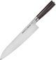 Samura MO-V Μαχαίρι Σεφ, Ατσάλι AUS-8, 58HRC, 240mm