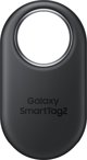 Εντοπιστής SAMSUNG Smarttag2 - Μαύρο