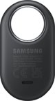 Εντοπιστής SAMSUNG Smarttag2 - Μαύρο