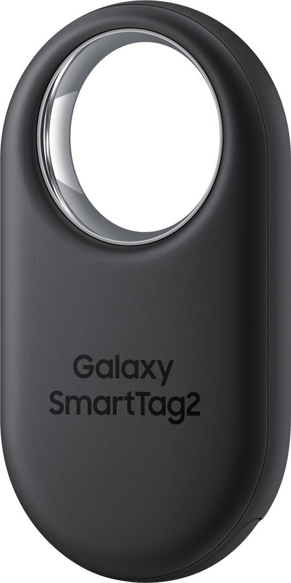 Εντοπιστής SAMSUNG Smarttag2 - Μαύρο
