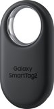 Εντοπιστής SAMSUNG Smarttag2 - Μαύρο