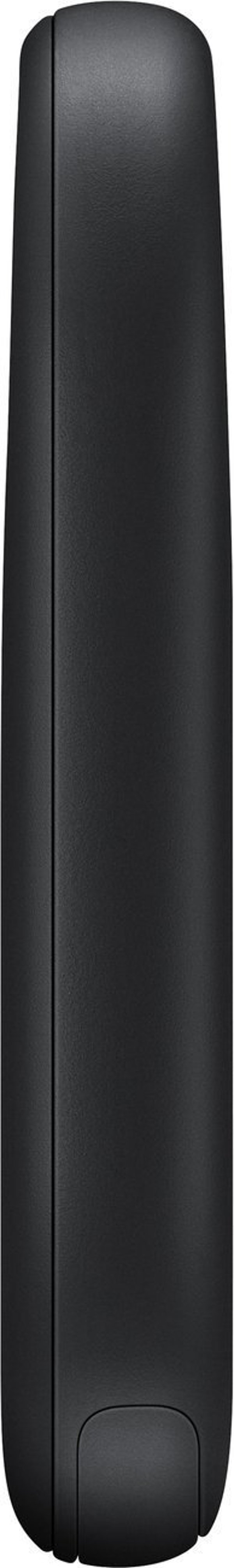 Εντοπιστής SAMSUNG Smarttag2 - Μαύρο