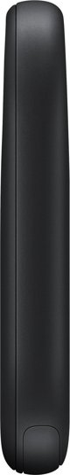 Εντοπιστής SAMSUNG Smarttag2 - Μαύρο