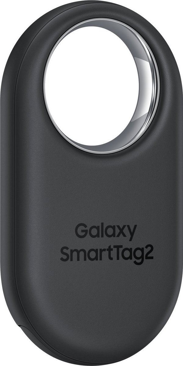 Εντοπιστής SAMSUNG Smarttag2 - Μαύρο