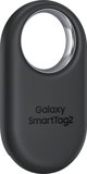 Εντοπιστής SAMSUNG Smarttag2 - Μαύρο