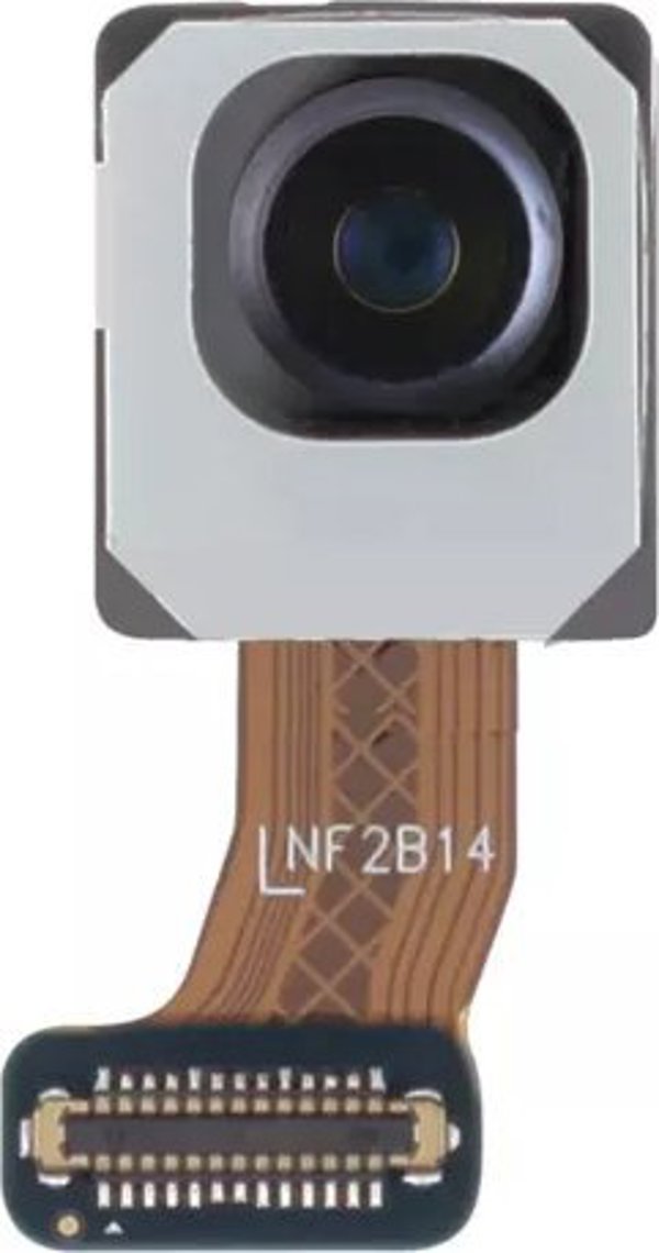 Samsung ASSY VT CAMERA-1/3.2"12M