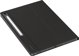 Samsung Book Cover Keyboard Slim AI Key do Galaxy Tab S10 FE+ czarny