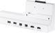 Samsung Επεκταση θυρων για οθονη Flip2 WM55R, WM65R (CY-TF65BRCXEN) (CY-TF65BRCXEN) - TLSAMLACYTF65RB