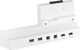 Samsung Επεκταση θυρων για οθονη Flip2 WM55R, WM65R (CY-TF65BRCXEN) (CY-TF65BRCXEN) - TLSAMLACYTF65RB