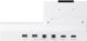 Samsung Επεκταση θυρων για οθονη Flip2 WM55R, WM65R (CY-TF65BRCXEN) (CY-TF65BRCXEN) - TLSAMLACYTF65RB