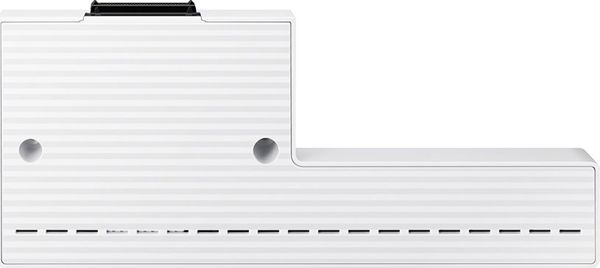 Samsung Επεκταση θυρων για οθονη Flip2 WM55R, WM65R (CY-TF65BRCXEN) (CY-TF65BRCXEN) - TLSAMLACYTF65RB
