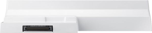 Samsung Επεκταση θυρων για οθονη Flip2 WM55R, WM65R (CY-TF65BRCXEN) (CY-TF65BRCXEN) - TLSAMLACYTF65RB