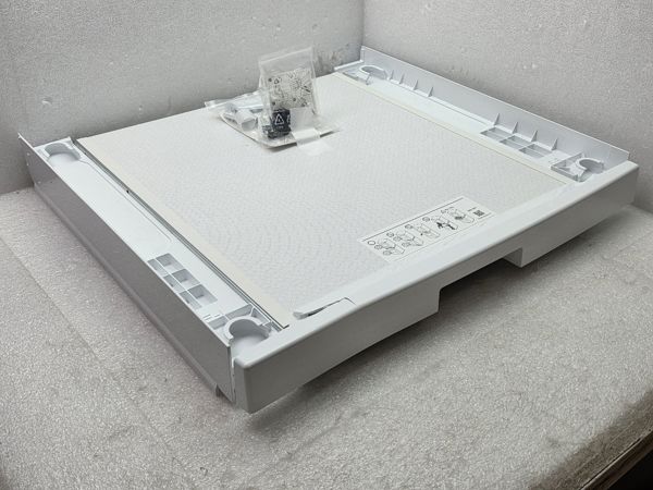 Samsung Samsung łącznik SKK-DD (169785) [outlet]