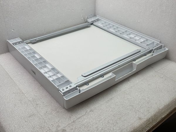 Samsung Samsung łącznik SKK-DD (169785) [outlet]
