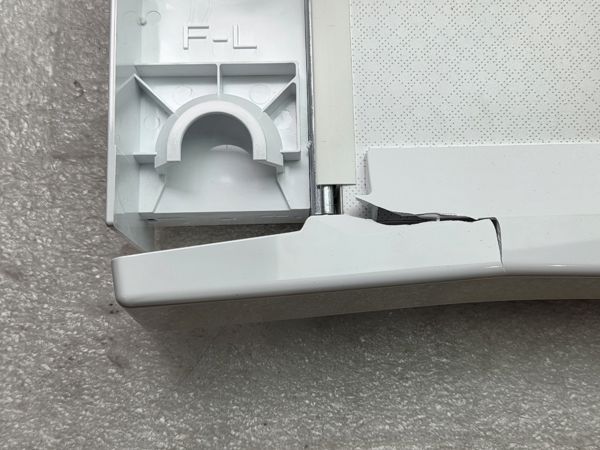 Samsung Samsung łącznik SKK-DD (169785) [outlet]
