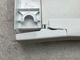 Samsung Samsung łącznik SKK-DD (169785) [outlet]