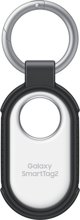 Samsung Rugged Case for Samsung Galaxy SmartTag2, Black EF-RT560TBEGWW