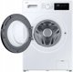 SAMSUNG PRALKA WW80FG3M05AWEO
