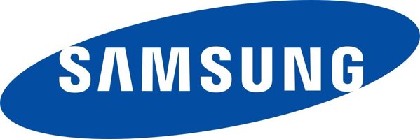 Samsung Προσαρμογέας OTG EE-UN930 USB-C σε USB-A, Λευκό (Bulk)