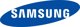 Samsung Προσαρμογέας OTG EE-UN930 USB-C σε USB-A, Λευκό (Bulk)