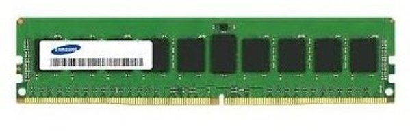 Samsung M391A1G43EB1-CRC μονάδα μνήμης 8 GB 1 x 8 GB DDR4 με διόρθωση ECC