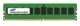Samsung M391A1G43EB1-CRC μονάδα μνήμης 8 GB 1 x 8 GB DDR4 με διόρθωση ECC