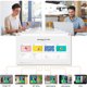 Samsung VXT RM Standard Cloud Yearly Lizenz