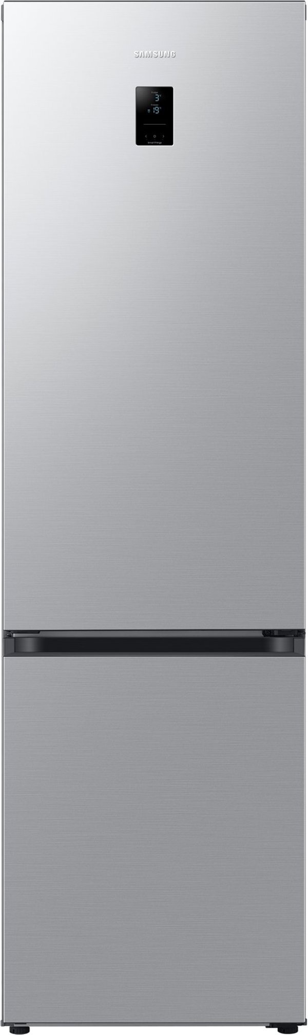 Samsung RB38C672CSA