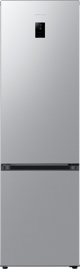 Samsung RB38C672CSA