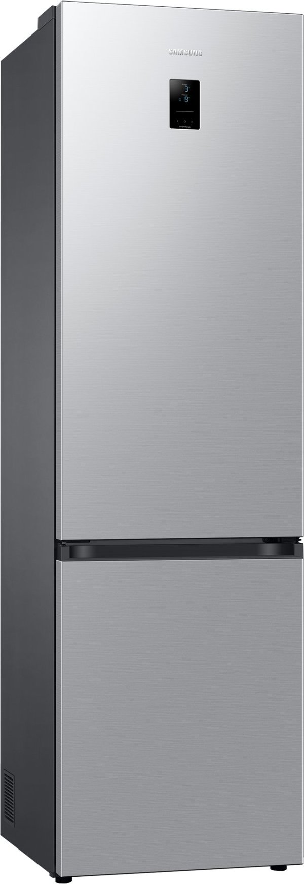 Samsung RB38C672CSA