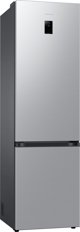 Samsung RB38C672CSA