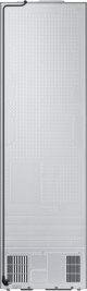 Samsung RB38C672CSA