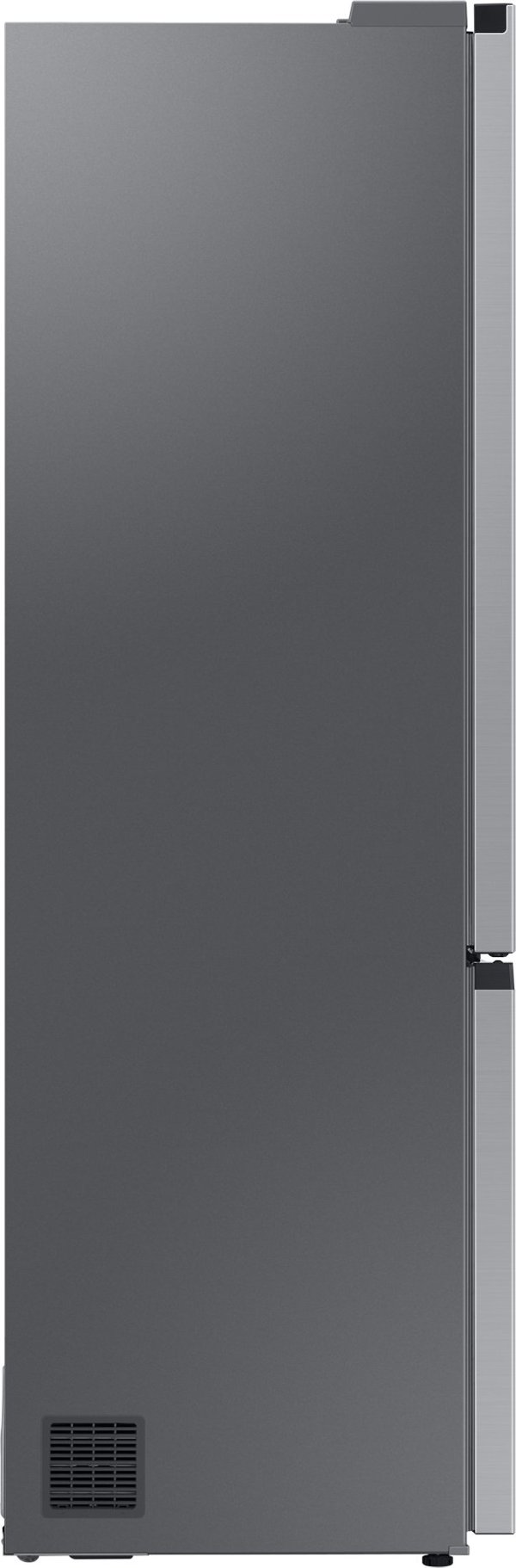 Samsung RB38C672CSA