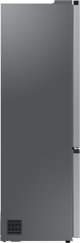 Samsung RB38C672CSA