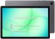Samsung Galaxy Tab A11+ 128 GB 27,9 cm (11") 6 GB Wi-Fi 5 (802.11ac) Szary